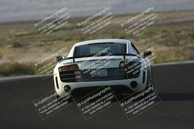 media/Mar-29-2025-Audi Club (Sat) [[a5426a125b]]/Y group/turn 3/